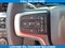 2025 Chevrolet Silverado 3500 HD LTZ