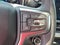 2025 Chevrolet Silverado 3500 HD LTZ
