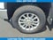 2025 Chevrolet Silverado 3500 HD LTZ