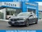 2022 Honda Civic Sedan Sport