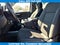 2022 Chevrolet Silverado 1500 LTD LT (2FL)
