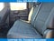 2022 Chevrolet Silverado 1500 LTD LT (2FL)