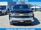 2022 Chevrolet Silverado 1500 LTD LT (2FL)