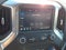 2022 Chevrolet Silverado 1500 LTD LT (2FL)
