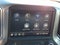 2022 Chevrolet Silverado 1500 LTD LT (2FL)