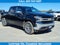 2022 Chevrolet Silverado 1500 LTD LT (2FL)