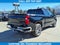 2022 Chevrolet Silverado 1500 LTD LT (2FL)