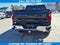 2022 Chevrolet Silverado 1500 LTD LT (2FL)