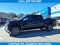 2022 Chevrolet Silverado 1500 LTD LT (2FL)
