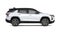 2027 Chevrolet Equinox AWD LT