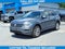 2020 Volkswagen Tiguan S