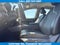 2021 Toyota Camry SE Nightshade