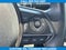 2021 Toyota Camry SE Nightshade