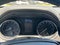 2021 Toyota Camry SE Nightshade