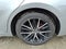 2021 Toyota Camry SE Nightshade