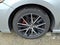 2021 Toyota Camry SE Nightshade