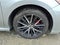 2021 Toyota Camry SE Nightshade