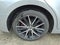 2021 Toyota Camry SE Nightshade