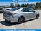 2021 Toyota Camry SE Nightshade