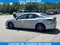 2021 Toyota Camry SE Nightshade