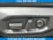 2025 Toyota Tundra 4WD SR