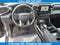 2025 Toyota Tundra 4WD SR