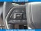 2025 Toyota Tundra 4WD SR