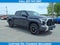 2025 Toyota Tundra 4WD SR