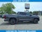 2025 Toyota Tundra 4WD SR