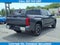 2025 Toyota Tundra 4WD SR