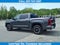 2025 Toyota Tundra 4WD SR