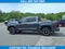 2025 Toyota Tundra 4WD SR
