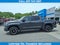 2025 Toyota Tundra 4WD SR