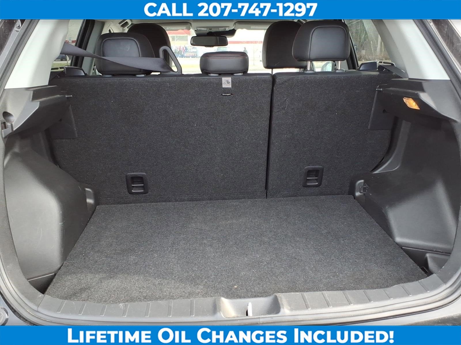 2024 Mitsubishi Outlander Sport S