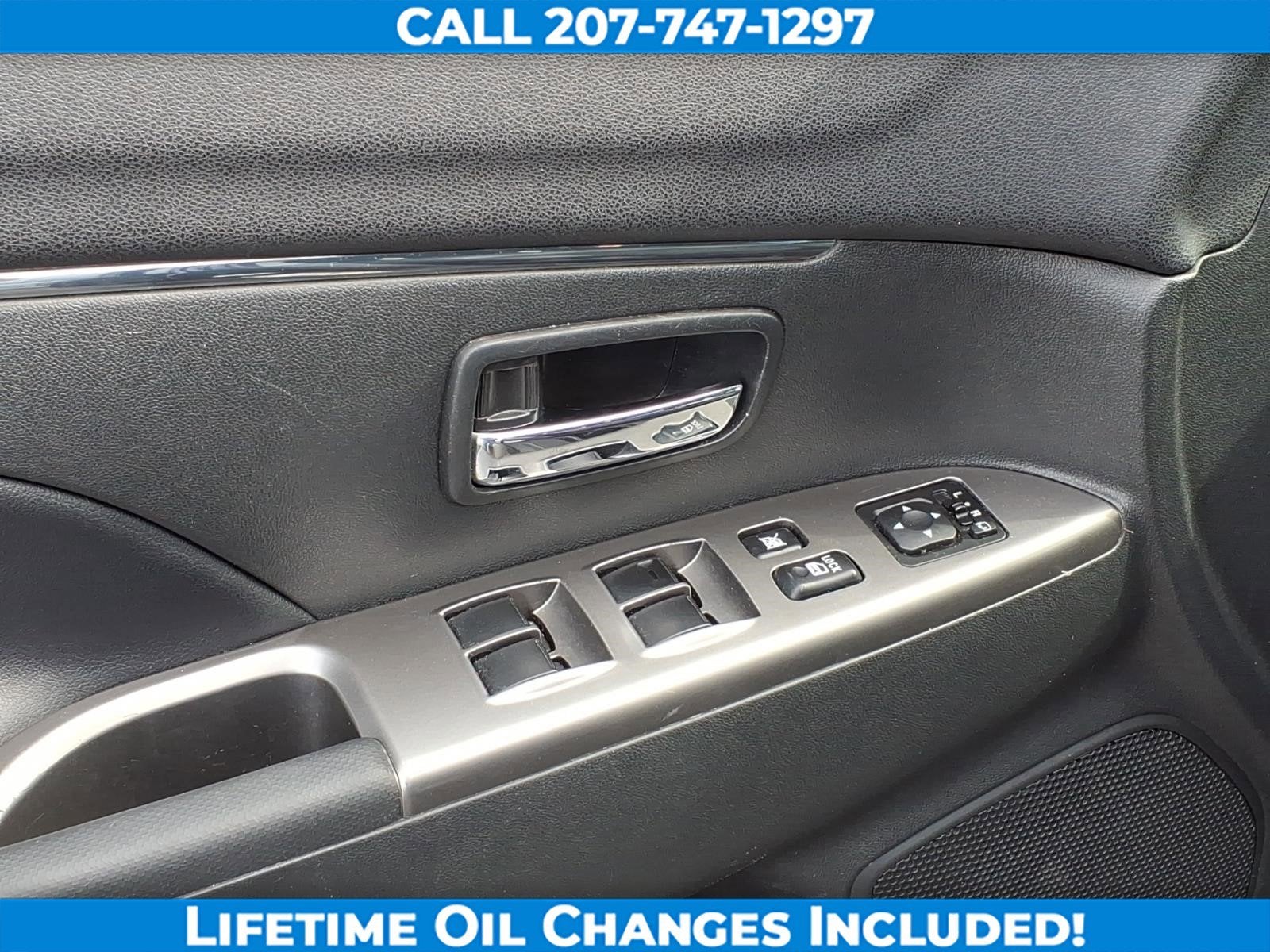 2024 Mitsubishi Outlander Sport S