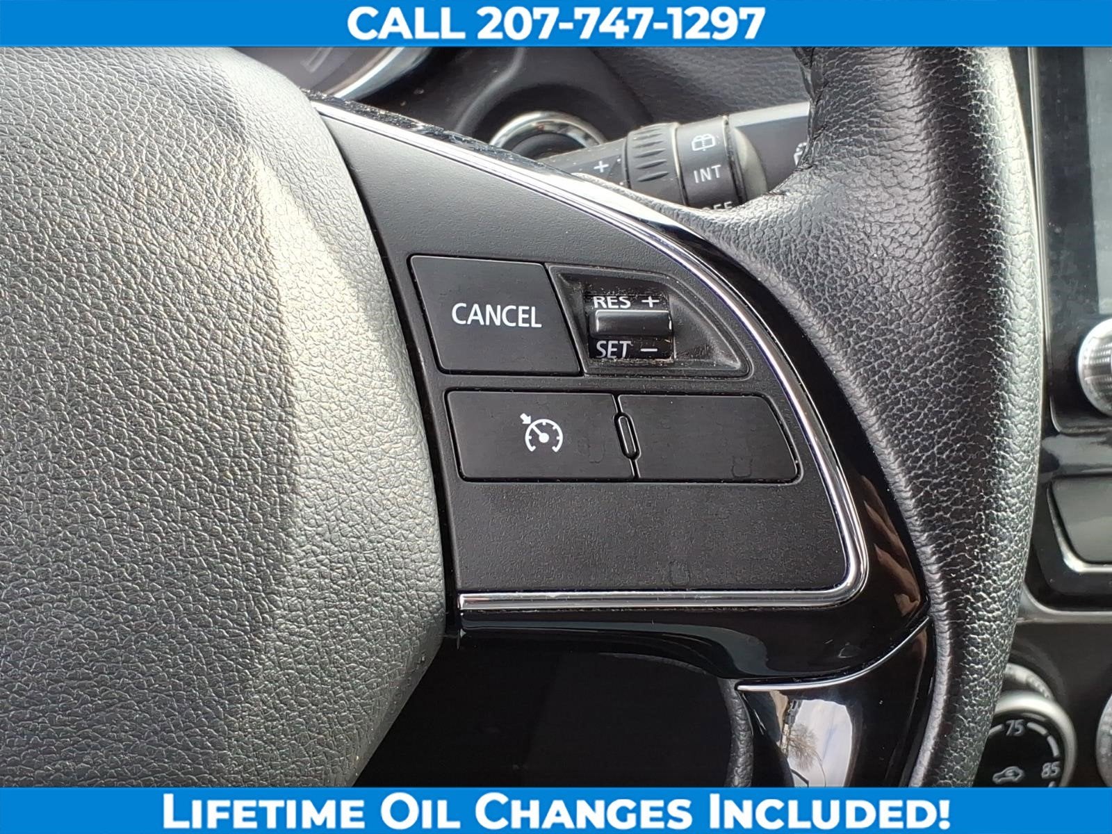 2024 Mitsubishi Outlander Sport S