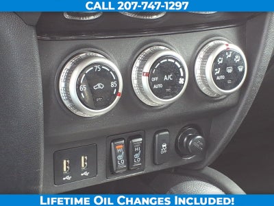 2024 Mitsubishi Outlander Sport S