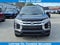 2024 Mitsubishi Outlander Sport S