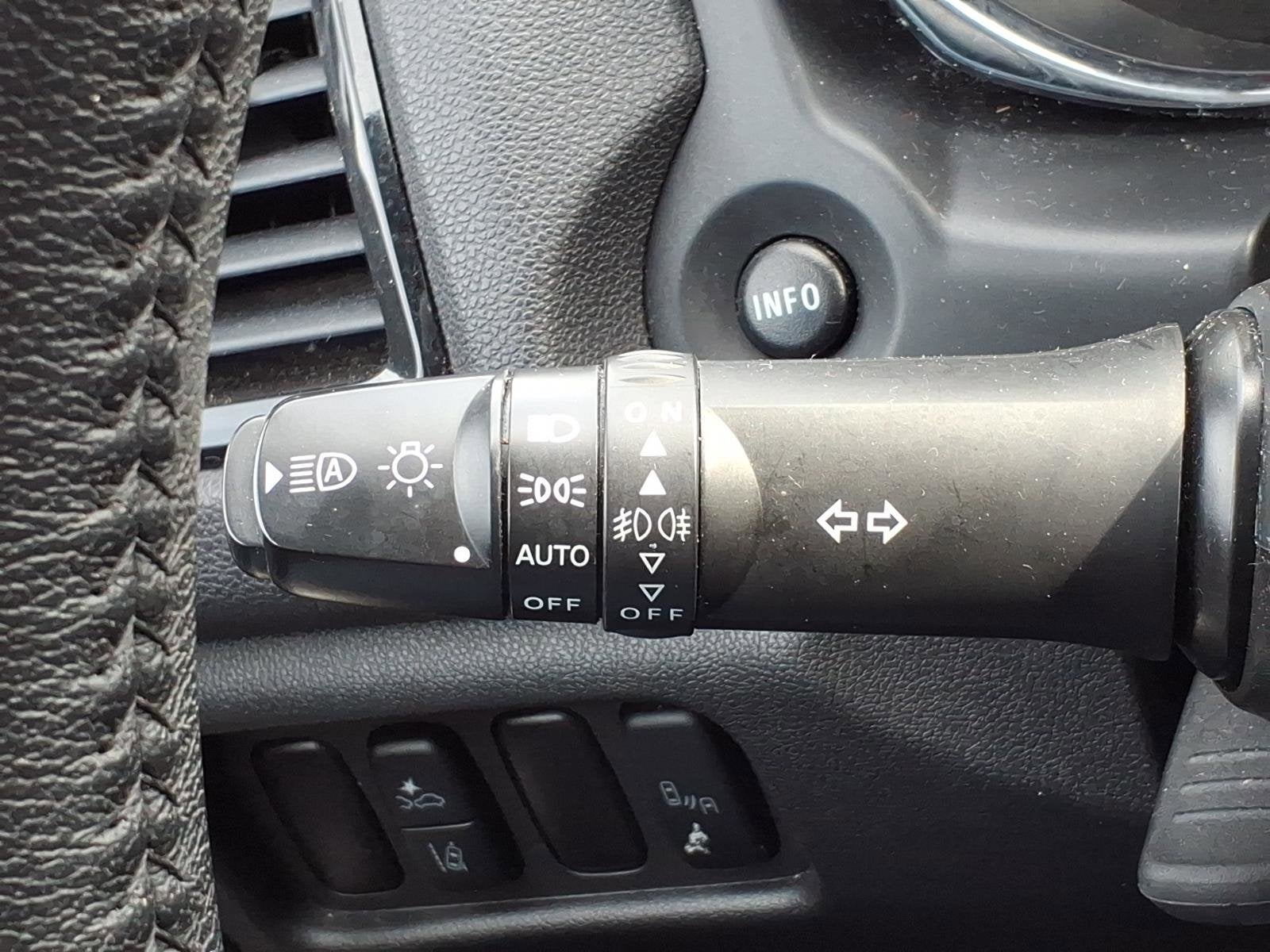 2024 Mitsubishi Outlander Sport S