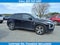 2024 Mitsubishi Outlander Sport S