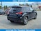 2024 Mitsubishi Outlander Sport S