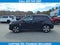 2024 Mitsubishi Outlander Sport S