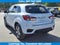 2024 Mitsubishi Outlander Sport S