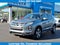 2024 Mitsubishi Outlander Sport S