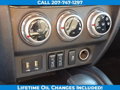 2024 Mitsubishi Outlander Sport S