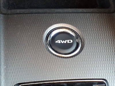 2024 Mitsubishi Outlander Sport S
