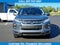 2024 Mitsubishi Outlander Sport S