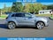 2024 Mitsubishi Outlander Sport S