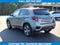2024 Mitsubishi Outlander Sport S