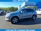 2024 Mitsubishi Outlander Sport S